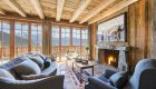 Verbier Chalet Aline 2