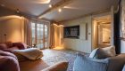 Verbier Chalet Aline 5