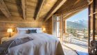 Verbier Chalet Aline 6