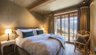 Verbier Chalet Aline 9C