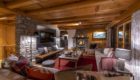 Verbier-Chalet-Attelas-1