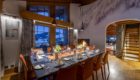 Verbier-Chalet-Attelas-11