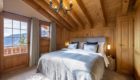 Verbier-Chalet-Attelas-17