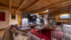 Verbier-Chalet-Attelas-2