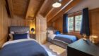 Verbier-Chalet-Attelas-21