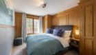 Verbier-Chalet-Attelas-23