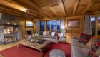 Verbier-Chalet-Attelas-3