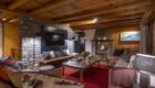 Verbier-Chalet-Attelas-4