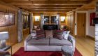 Verbier-Chalet-Attelas-5