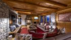 Verbier-Chalet-Attelas-6