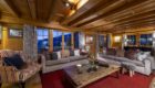 Verbier-Chalet-Attelas-8