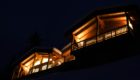 Verbier Chalet Auriane 22