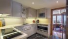 Verbier-Chalet-Basalte-9