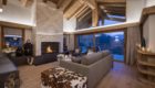 Verbier Chalet Calima 14