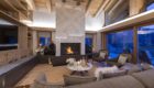 Verbier Chalet Calima 15