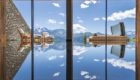 Verbier Chalet Calima 2
