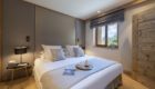 Verbier Chalet Calima 22