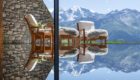 Verbier Chalet Calima 3