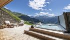 Verbier Chalet Calima 35