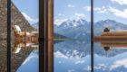 Verbier Chalet Calima 36