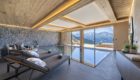 Verbier Chalet Calima 4