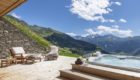 Verbier Chalet Calima 7