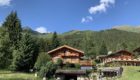 Verbier-Chalet-Deux-Riés-2