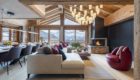 Verbier Chalet Eastrock 1