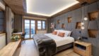 Verbier Chalet Eastrock 10