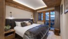 Verbier Chalet Eastrock 11