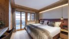 Verbier Chalet Eastrock 12