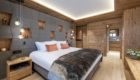 Verbier Chalet Eastrock 13