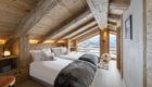 Verbier Chalet Eastrock 14