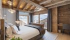 Verbier Chalet Eastrock 15