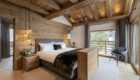 Verbier Chalet Eastrock 17