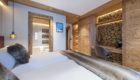 Verbier Chalet Eastrock 18