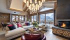 Verbier Chalet Eastrock 3