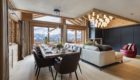 Verbier Chalet Eastrock 4