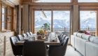 Verbier Chalet Eastrock 5