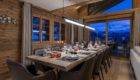 Verbier Chalet Eastrock 7