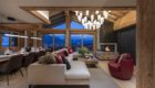 Verbier Chalet Eastrock 8