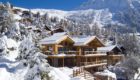 Verbier-Chalet-Entrennes-1