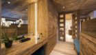 Verbier-Chalet-Entrennes-28