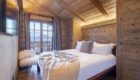 Verbier-Chalet-Feuillu-17