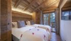 Verbier-Chalet-Feuillu-20