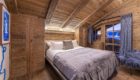 Verbier-Chalet-Feuillu-23