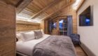 Verbier-Chalet-Feuillu-24