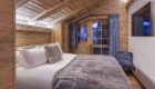 Verbier-Chalet-Feuillu-25