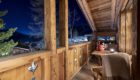 Verbier-Chalet-Feuillu-34