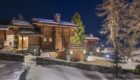 Verbier-Chalet-Feuillu-35